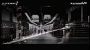 Rodg feat. Patrick Baker – Nothing To Prove (Official Lyric Video)