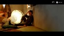 RYEOWOOK – ‘Drunk in the morning’ MV