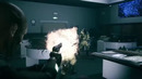 DAYMARE’1998 – Релизный трейлер