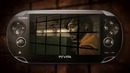 The Walking Dead Vita Launch Trailer
