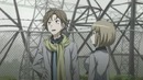 Devil Survivor – 5 серия (Хит Весны 2013!)