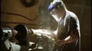 Man At Arms:Fallout Blacksmith Challenge