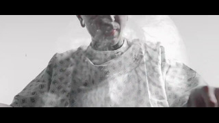 Casketmaker – Inflicted (Official Music Video 2021)