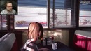 Life Is Strange: Episode 2 ТЕСТИРОВАНИЕ #3