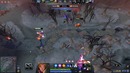 Dota 2 Dread’s stream – Invoker – Alchemist – Pudge – 26.06.2018 #1