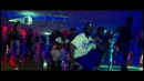 Tech N9ne – Erbody But Me (ft. Krizz Kaliko, Bizzy)