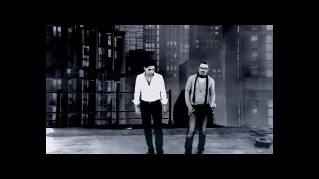 Sahar va Yakzon Ayb unda