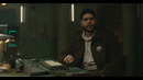 Укрытие 8 серия «Ханна» (сериал, 2023)