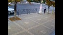 Нет слов