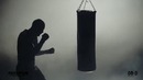 Самый крутой мотивирующий ролик в интернете