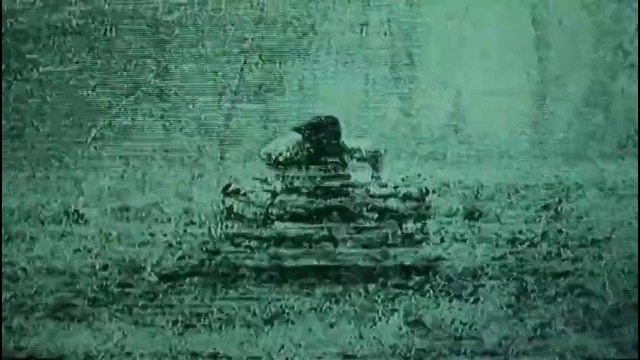 Rings (2017) – New Trailer – Paramount Pictures