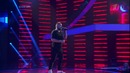 Илья Киреев – Импульсы