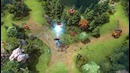 Dota 2 Moments #65 – Lotus Frost