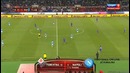 Фиорентина – Наполи 1:3 (03.05.2014) Финал Кубок Италии