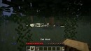 Эл и Minecraft- ‘10 минут ужаса’ [S1E1