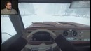 Испуганные жители ► KONA #3