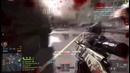 «Battlefield 3/Battlefield 4 – Kills & Fails» by Steps