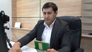Уважаемые граждане
