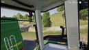 Farming Simulator 2019. №-9 (Кооператив)