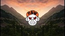 DJ BL3ND – Creature