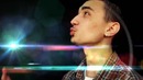 Mara Greem-История(ft DMP & Papa Benny)HD
