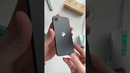 НЕ ПОКУПАЙ iPhone 16E! #iphone #iphone16e #apple