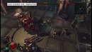 Warhammer 40,000 – Inquisitor: Martyr — геймплей c E3 2016