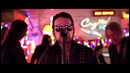 Black Star Riders – Dancing With The Wrong Girl (OFFICIAL VIDEO 2017)