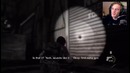 ((Pewds Plays)) «The Last Of Us: Left Behind» – So Damn Cute! (Part 2)