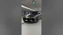 HOT or NOT? Lambo Urus
