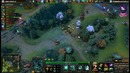 DOTA2: Starladder i-League: OG vs NaVi (Game 1, Lan Finals)