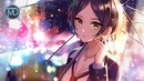 Nightcore – Downfall (BAUWZ)