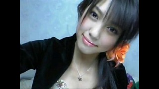 Korean, Japanese, Chinese Girls Pictures