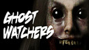 SHIMOROSHOW ◆ Ghost Watchers
