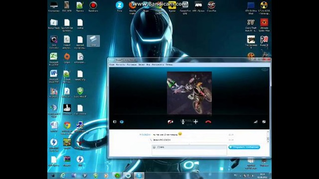 LikvidatorTV] Казнь читера «Алексея» Crossfire (№1) by Nell