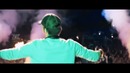 Brooks – Lynx (Official Music Video)