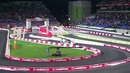 Ken Block Vs. Kimi Raikkonen On Rally Portugal