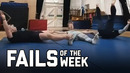 Catch Me! Fails of the Week (October 2020) | FailArmy