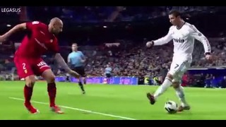 Cristiano Ronaldo Fastest Runs EVER Part 1 HD YCWqDIGIg7c