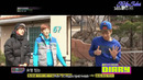 [Рус. саб] 130430 Plan V Diary Ep 5