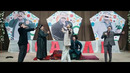 OG’ALAR JAMOASI 2023 KONSERT (ANONS)
