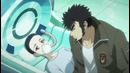 Dimension W – 9 Серия (Хит Зимы 2016!)
