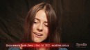 Драйв – школа вокала Киев, отзывы выпускников