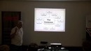 The Principles of Clean Architecture by Uncle Bob Martin