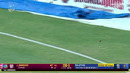 Вест-Индия – Шри-Ланка | Test Series West Indies vs. Sri Lanka | Обзор матча за 2026-06-26
