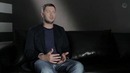Специальный выпуск WG News. Free to win