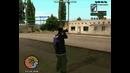 Gta sa