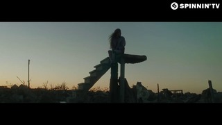 Alok & Mathieu Koss – Big Jet Plane (Official Music Video 2017)