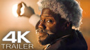 DIE HART 3 Trailer (2024) Kevin Hart | Hart To Kill – 4K UHD HDR