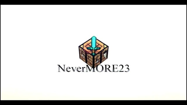 Интро для пользователя NeverMORE23